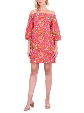 vince camuto striped sequin dress Vince Camuto | Dresses | Vince Camuto Tassel Trim Bell Sleeve Dress